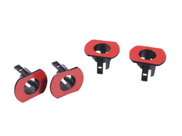 BMW 3 SERIES  E92 SENSOR BASE (RH) (1PC)